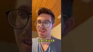 The sweet lie or the bitter truth?