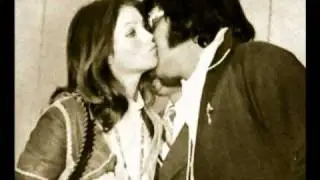 Elvis Presley - It's Over...