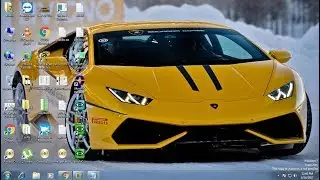 how to create nfs server in linux