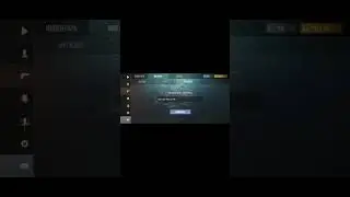 Ввёл рабочий промокод в STANDOFF 2