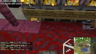 Minecraft Earth Server - Ep6