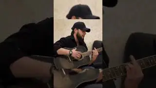 Шамиль Ибрагимов - Я так скучаю по ночам (@__serbo_veliki__) 🤍🧸