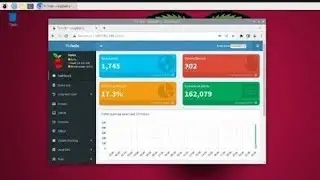 How To Restart The Pi-Hole DNS Service