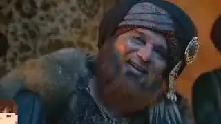 رقص هندی میکس با آهنگ پنجشیری❤️❤️‍🔥❤️‍🩹