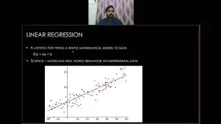 Kalyan Akkapantula - Advanced Visualization in Jupyter Notebooks | JupyterCon 2020