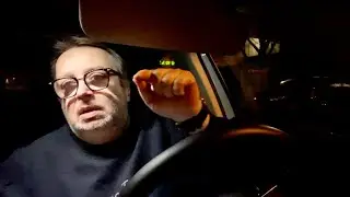 Что мешает таксистам зарабатывать? Почему у одних «густо», а у других — «пусто»?
