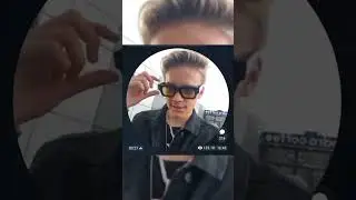 В Егора шипа кинули ЭТО на концерте!!!!