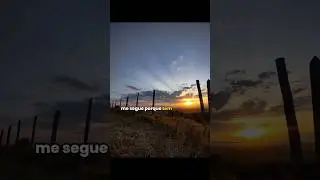já pega essa pra depois 