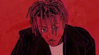 juice wrld ~ you wouldn't understand ⟪slowed + reverb⟫
