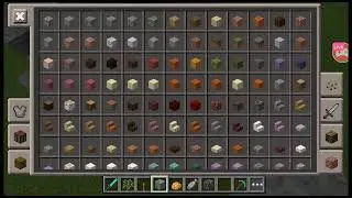 Смотрите мой стрим по "Minecraft - Pocket Edition" в "Omlet Arcade"!