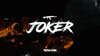 13 LASHKA - Joker 🃏 (Official Video)