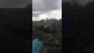 #хтз