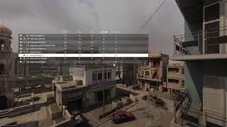 codmw2
