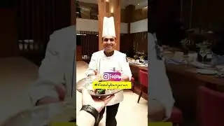 Exciting Vlog😍 #trending #subscribe #viral #wow #vlog #dailyvlog #foodybanjaran #follow #baarish