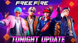 TONIGHT UPDATE + HOLE HOLE SE 😂