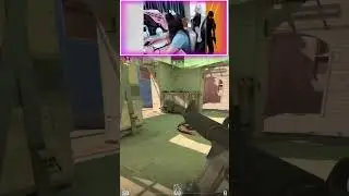 Subathon Clips CS2 #counterstrike2