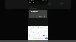 Huawei & Honor Secret Codes - Part 1