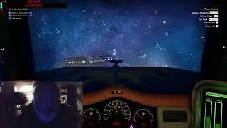 Star Trucker