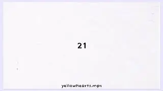 21 - Gracie Abrams edit audio