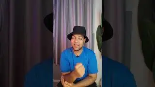 الكنز قدام عينك ؟