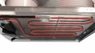 Miele подогреватели посуды.mpg