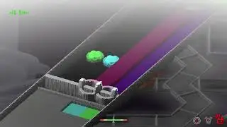 이상한 3D ㅋㅋㅋㅋㅋㅋ