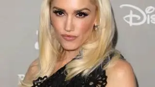 Gwen Stefani / Гвен Стефани 50 Лучших Фото! Сравни!