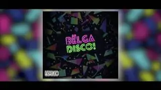 Bëlga - Dárenbész