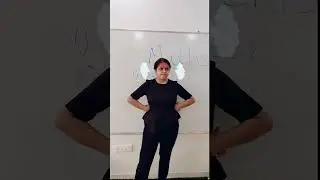 Tanaya ko plane kisne maara hai ? MindYourLogic Shorts