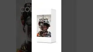 |FREE| UK/NY Drill Cold War Drumkit |FREE|