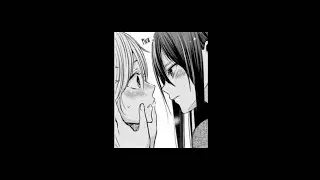 Yuri ASMR | Forbidden Thoughts & Desires With Your Lover Yuri ASMR