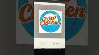 Easily Generate QR Codes with Your Logo!  