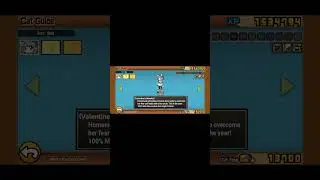 Gloomy Neneko True Form (finally got all neneko variants) | Battle Cats