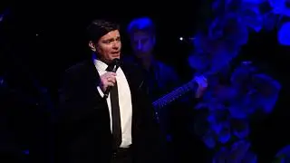 «Сказка ночи»  исп. Игорь Милюков в сопровождении Группы «Acoustic Story»