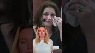 SC mother of murdered children to get $1.5 million from social services
