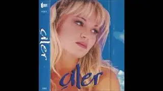 Çiler - Söz Ver Bana (1995)