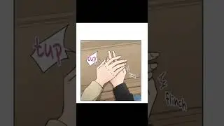 #edits #manga #manhwa #manhua #yuri #gl #girls #tiktok #anime #asmr #recommended #юри #манга #манхва