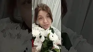С днем рождения#юмор #машаимедведь #shortvideo #shorts