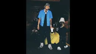 [FREE] G Herbo Type Beat - NO BUDGET
