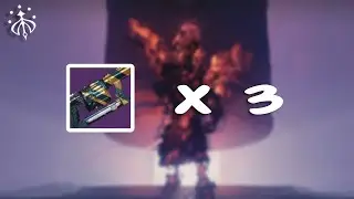 EDGE TRANSIT vs CAIATL ONE PLATE