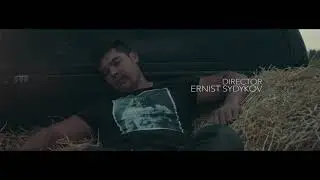 Нурлан Насип- Сауле