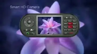 #Shorts Game Phone Foto Video 2 Kartu Musik