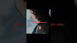 Класс убийц!