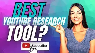 Using Keywords Everywhere for YouTube (TONS of Metrics)
