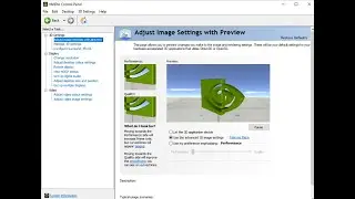 How to Optimize Windows 10 For GAMING & Performance. BOOST FPS