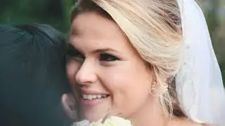 Lidia & Junior | Wedding