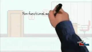 functional & non functional