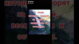 29 мая 2021 г.