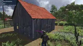 Catch A Cheater SCUM GAME 06/09/2024