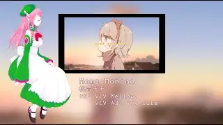【40 UTAUs】2020 Vocaloid Song Medley / 2020年ボカロ曲オリジナルメドレー【UTAU Medley Cover】